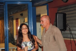 Raduno Terme Vigliatore 0155.JPG